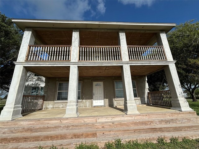 7411 County Road 2455, Sinton, TX 78387 - photo 38