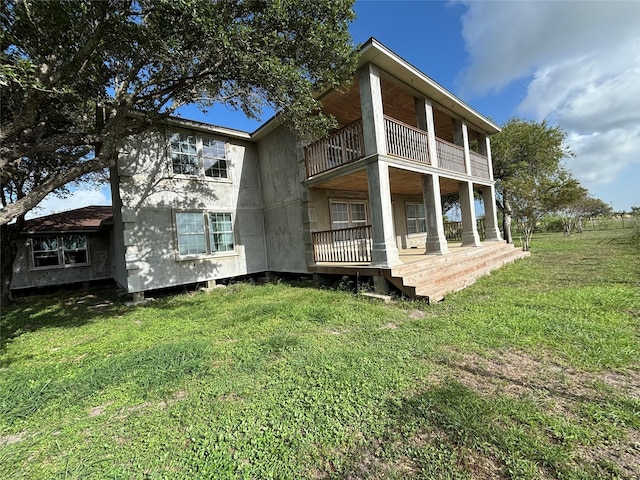 7411 County Road 2455, Sinton, TX 78387 - photo 1