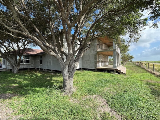 7411 County Road 2455, Sinton, TX 78387 - photo 2