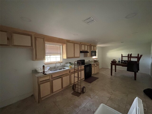 7411 County Road 2455, Sinton, TX 78387 - photo 13
