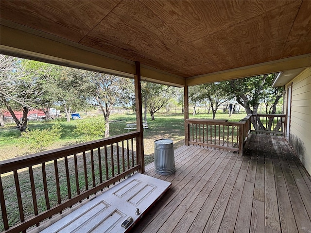 7411 County Road 2455, Sinton, TX 78387 - photo 15