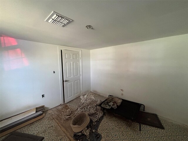 7411 County Road 2455, Sinton, TX 78387 - photo 18