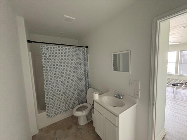 7411 County Road 2455, Sinton, TX 78387 - photo 20