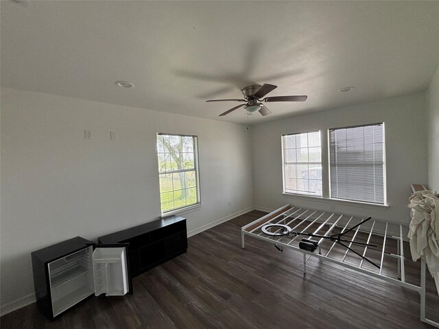 7411 County Road 2455, Sinton, TX 78387 - photo 22