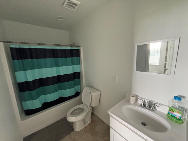 7411 County Road 2455, Sinton, TX 78387 - photo 23