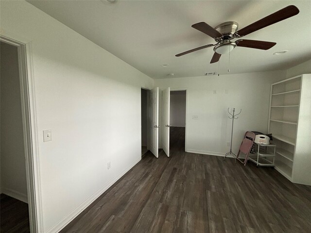 7411 County Road 2455, Sinton, TX 78387 - photo 24