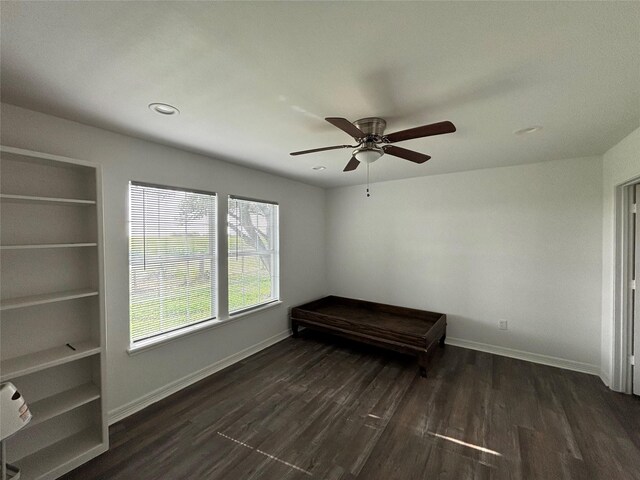 7411 County Road 2455, Sinton, TX 78387 - photo 25