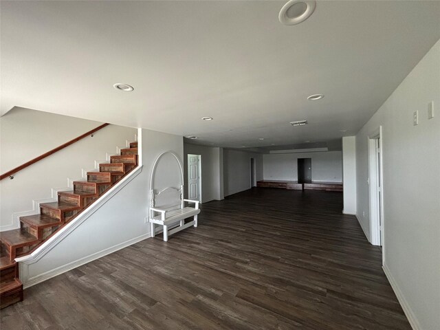 7411 County Road 2455, Sinton, TX 78387 - photo 26