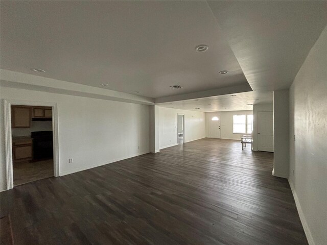 7411 County Road 2455, Sinton, TX 78387 - photo 27