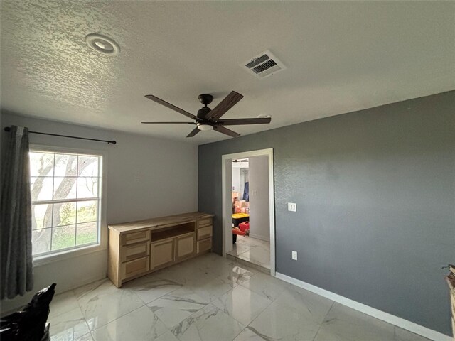 7411 County Road 2455, Sinton, TX 78387 - photo 28