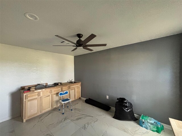 7411 County Road 2455, Sinton, TX 78387 - photo 29