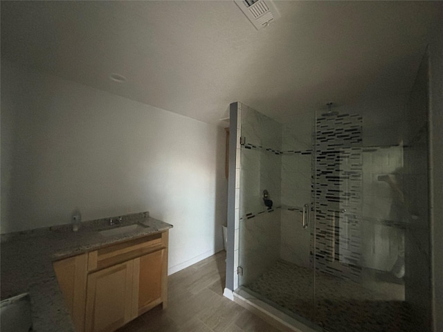 7411 County Road 2455, Sinton, TX 78387 - photo 30