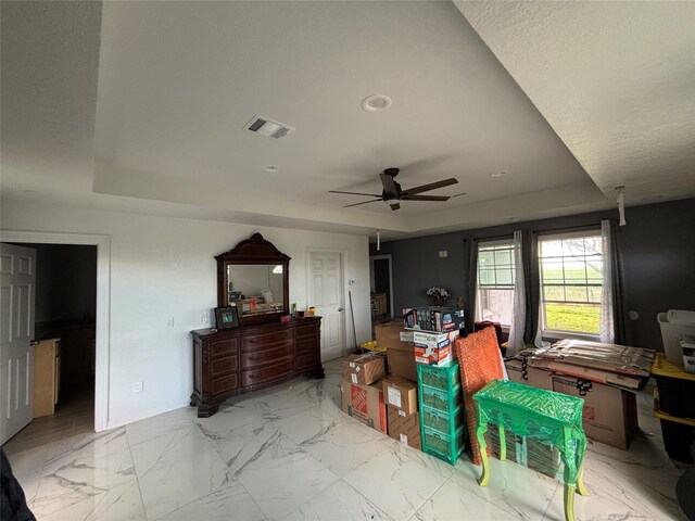7411 County Road 2455, Sinton, TX 78387 - photo 31