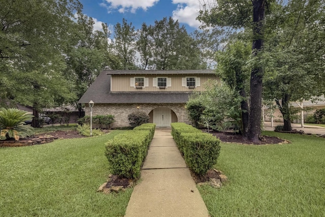1938 Running Springs Dr, Houston, TX 77339 - photo 1