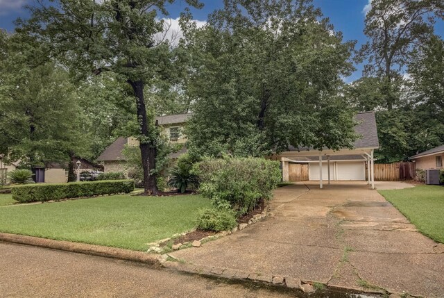 1938 Running Springs Dr, Houston, TX 77339 - photo 3