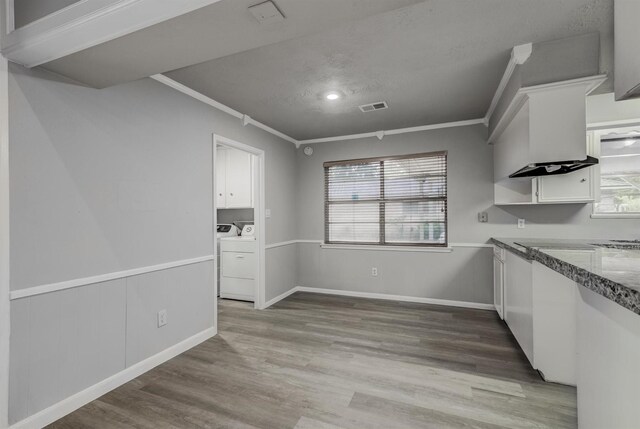 1938 Running Springs Dr, Houston, TX 77339 - photo 13
