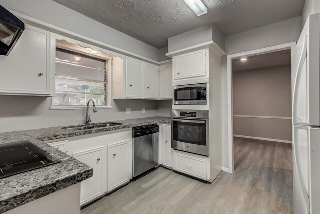 1938 Running Springs Dr, Houston, TX 77339 - photo 15