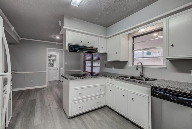 1938 Running Springs Dr, Houston, TX 77339 - photo 16