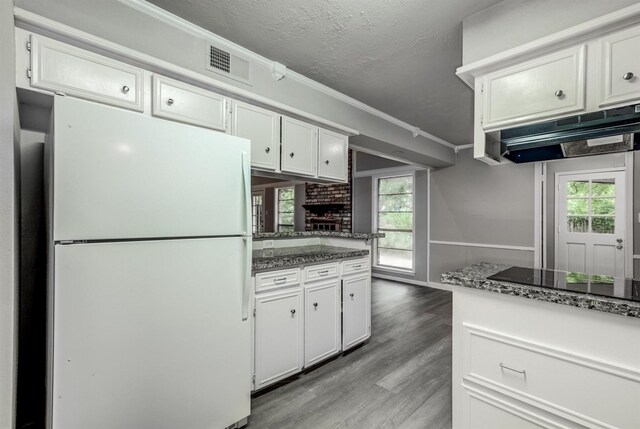 1938 Running Springs Dr, Houston, TX 77339 - photo 17