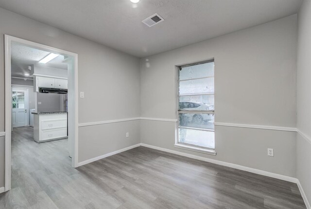 1938 Running Springs Dr, Houston, TX 77339 - photo 18