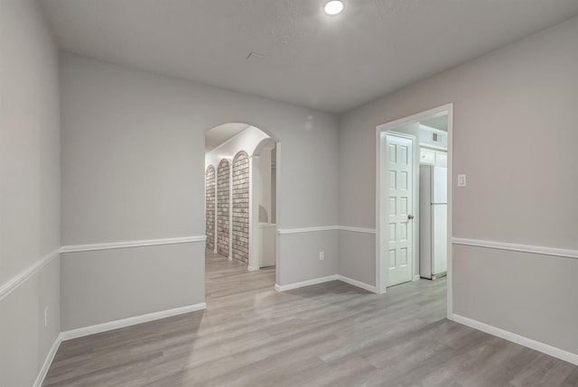 1938 Running Springs Dr, Houston, TX 77339 - photo 19