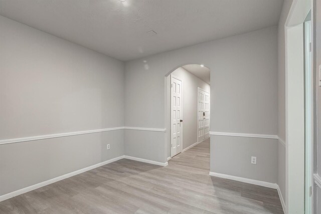 1938 Running Springs Dr, Houston, TX 77339 - photo 20