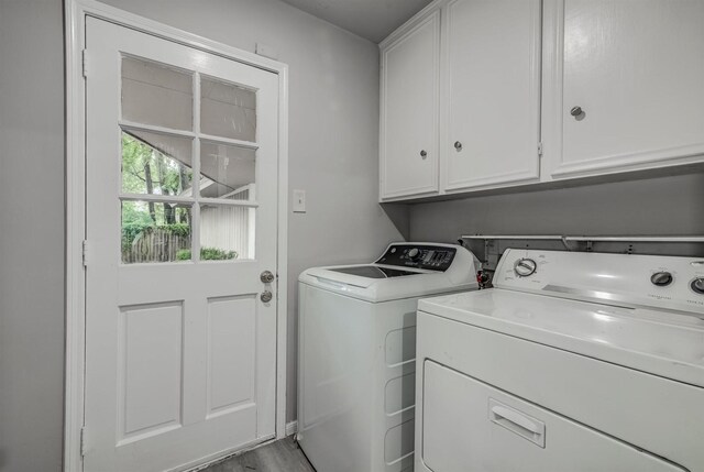 1938 Running Springs Dr, Houston, TX 77339 - photo 21