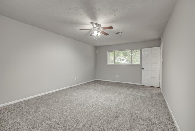 1938 Running Springs Dr, Houston, TX 77339 - photo 22