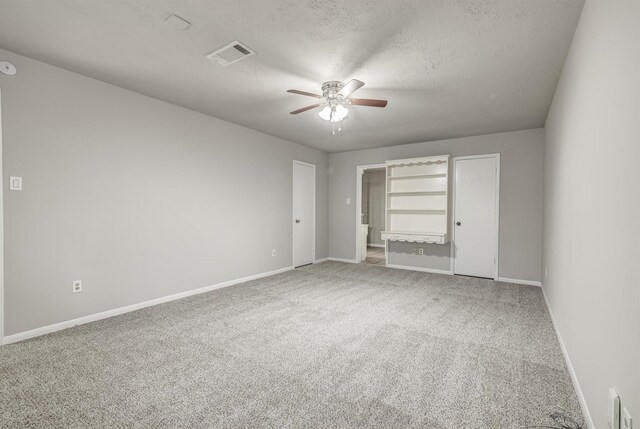 1938 Running Springs Dr, Houston, TX 77339 - photo 23