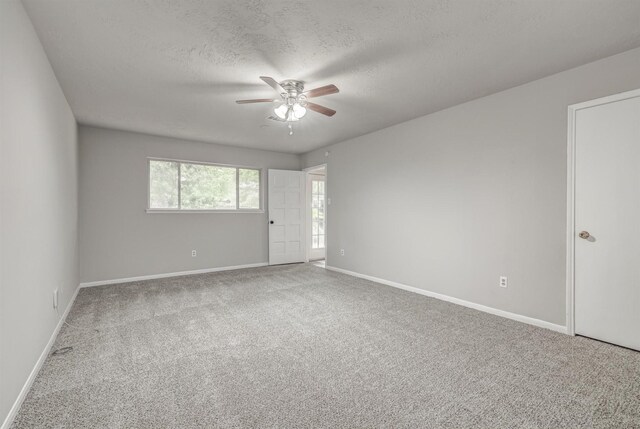 1938 Running Springs Dr, Houston, TX 77339 - photo 24
