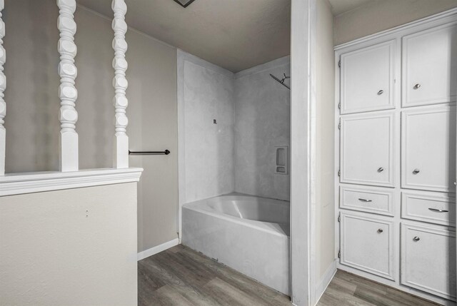 1938 Running Springs Dr, Houston, TX 77339 - photo 26