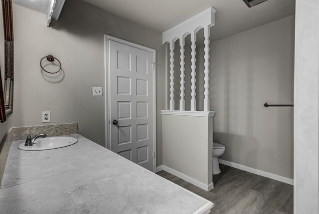 1938 Running Springs Dr, Houston, TX 77339 - photo 27
