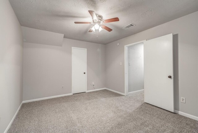 1938 Running Springs Dr, Houston, TX 77339 - photo 29