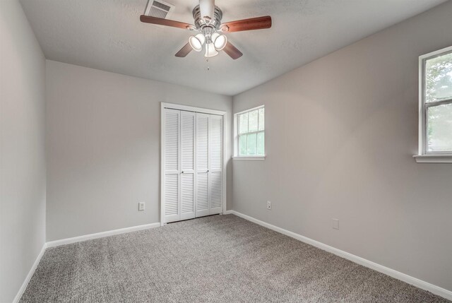 1938 Running Springs Dr, Houston, TX 77339 - photo 31