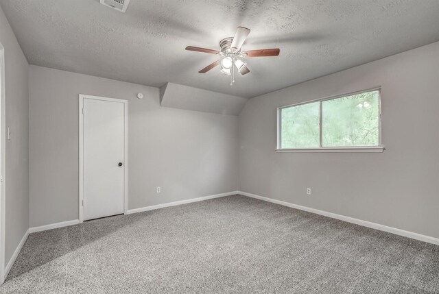 1938 Running Springs Dr, Houston, TX 77339 - photo 33
