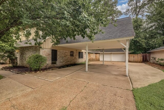 1938 Running Springs Dr, Houston, TX 77339 - photo 4