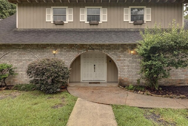 1938 Running Springs Dr, Houston, TX 77339 - photo 5