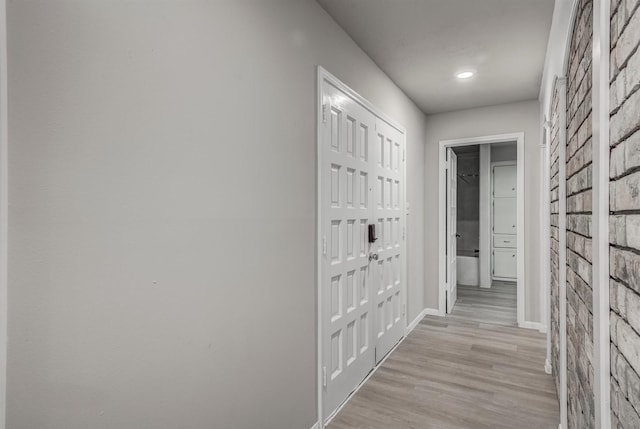 1938 Running Springs Dr, Houston, TX 77339 - photo 7