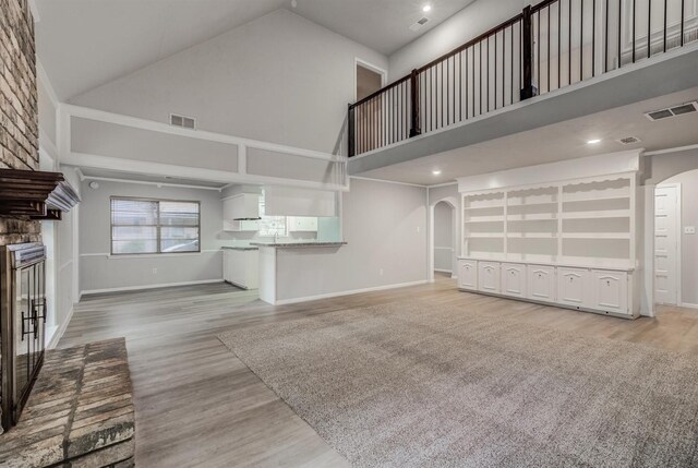 1938 Running Springs Dr, Houston, TX 77339 - photo 10