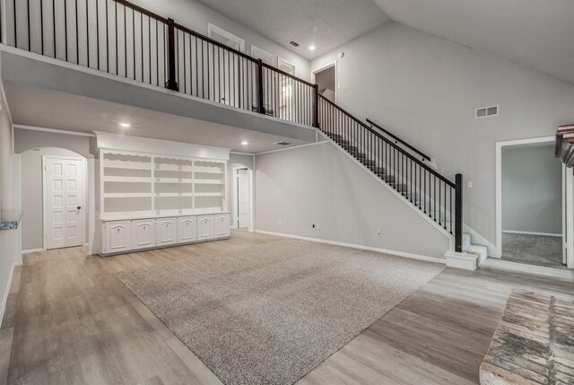 1938 Running Springs Dr, Houston, TX 77339 - photo 11