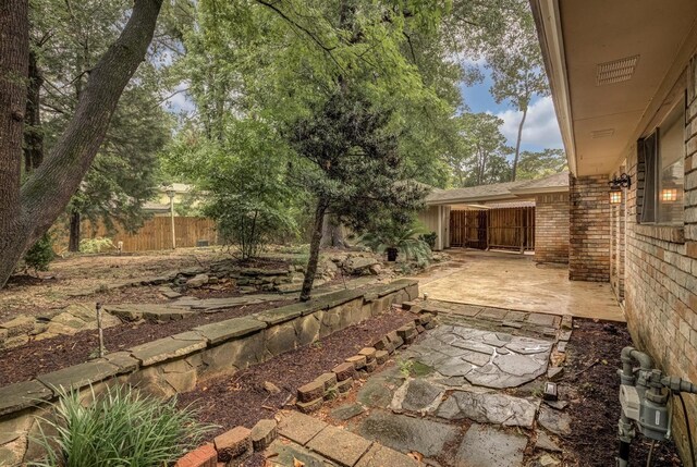 1938 Running Springs Dr, Houston, TX 77339 - photo 40