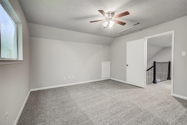 1938 Running Springs Dr, Houston, TX 77339 - photo 34