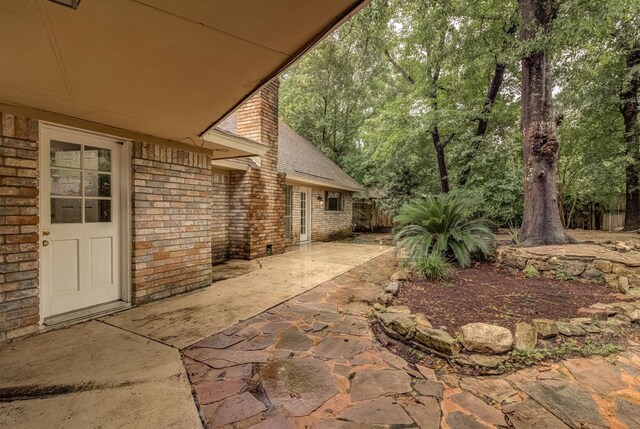 1938 Running Springs Dr, Houston, TX 77339 - photo 39
