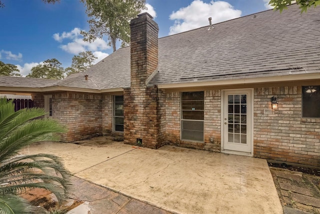 1938 Running Springs Dr, Houston, TX 77339 - photo 41