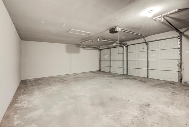 1938 Running Springs Dr, Houston, TX 77339 - photo 43
