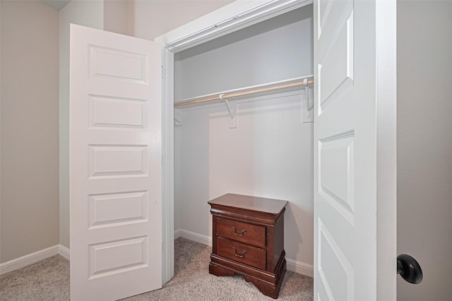 11810 White Flint Ln, Cypress, TX 77433 - view of closet