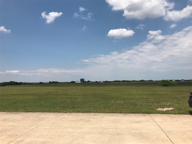 THESANCTUARYPHASE E Lago Loop Rd, Port O Connor, TX 77982