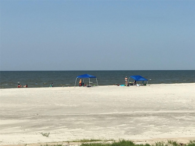 THESANCTUARYPHASE E Lago Loop Rd, Port O Connor, TX 77982