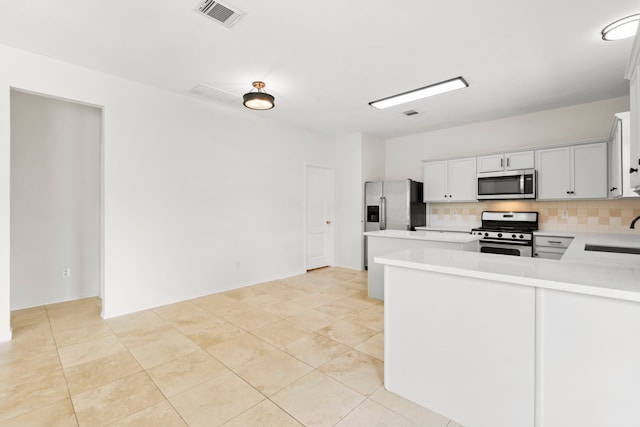 2106 Goldfinch Ln, League City, TX 77573 - photo 13