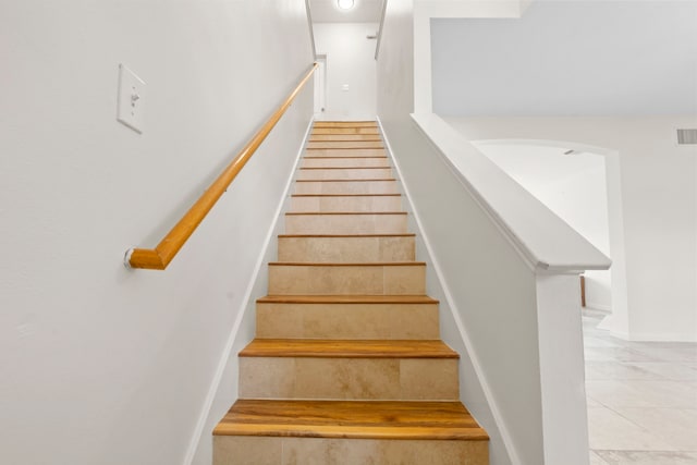 2106 Goldfinch Ln, League City, TX 77573 - photo 17